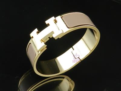 HERMES Bracelet-331